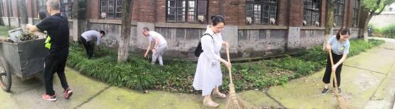 337b686c98ac30f6ff7d527b7bc85b5